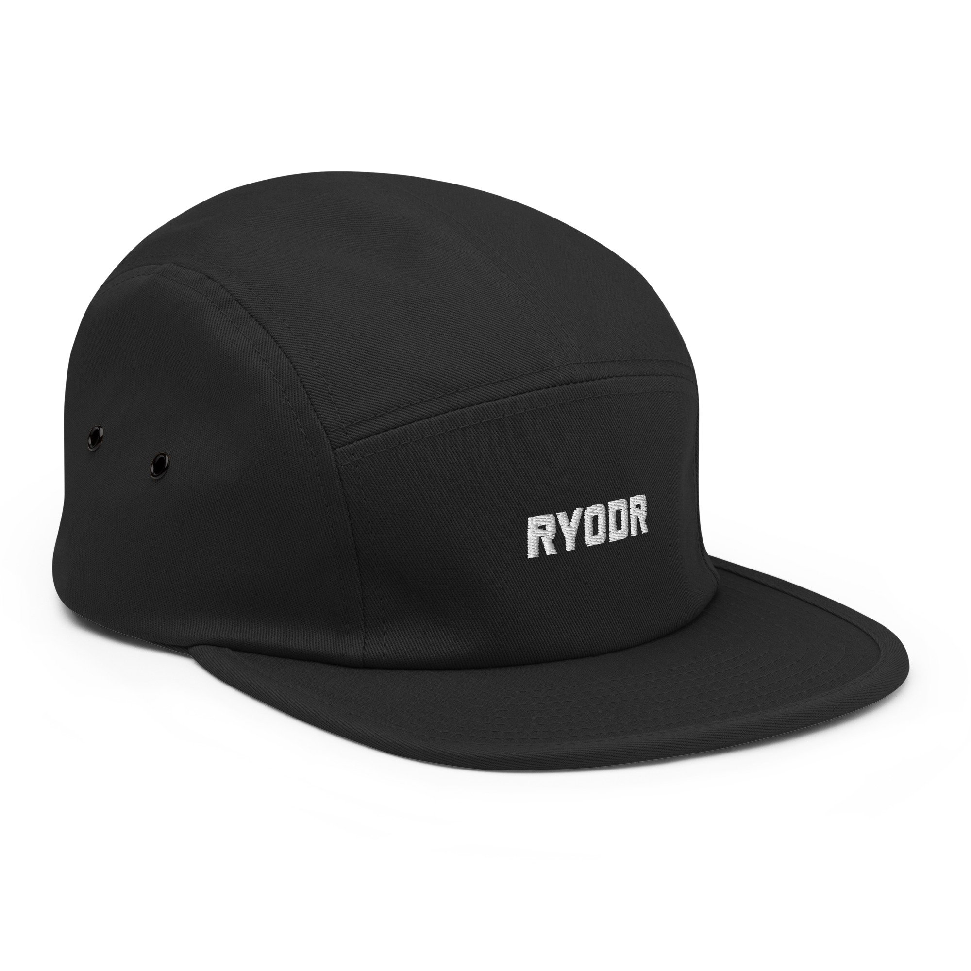 5-panel-cap-black-right-front-653ae23ade3d3.jpg
