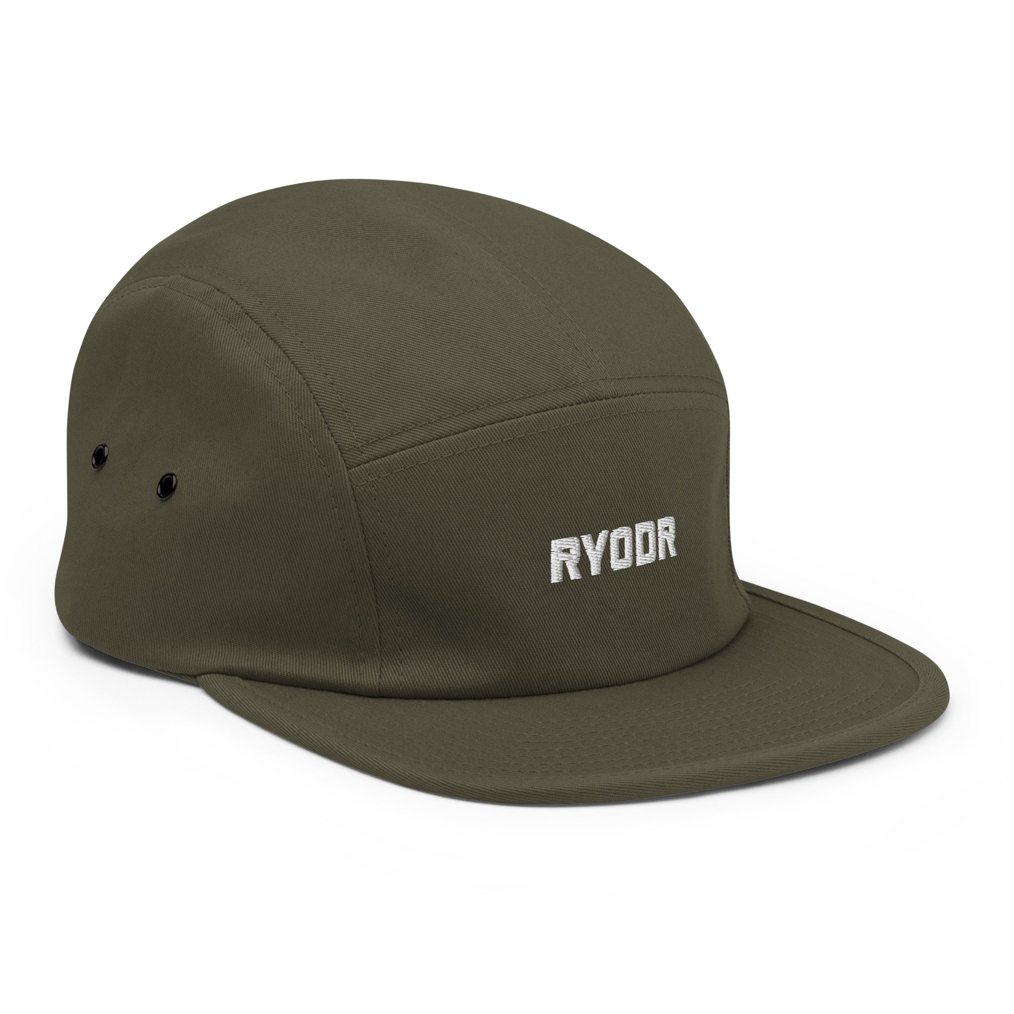 5-panel-cap-olive-right-front-653ae23ade744.jpg