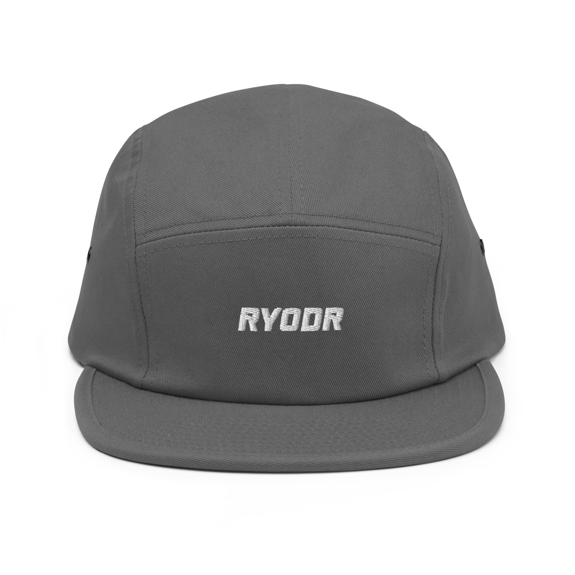 5-panel-cap-grey-front-653ae23ade860.jpg