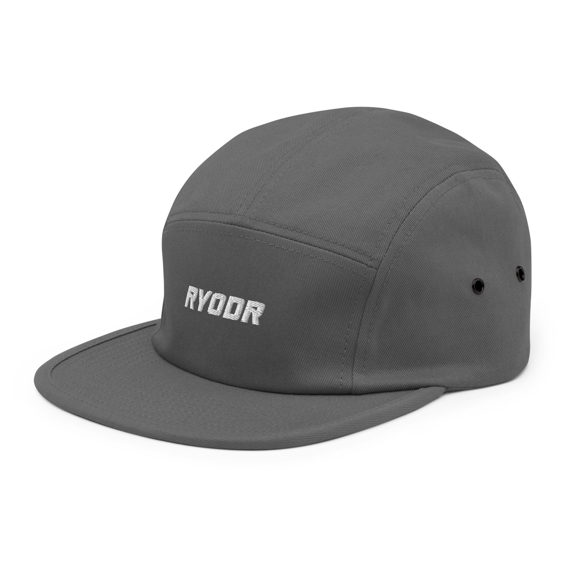 5-panel-cap-grey-left-front-653ae23ade93d.jpg