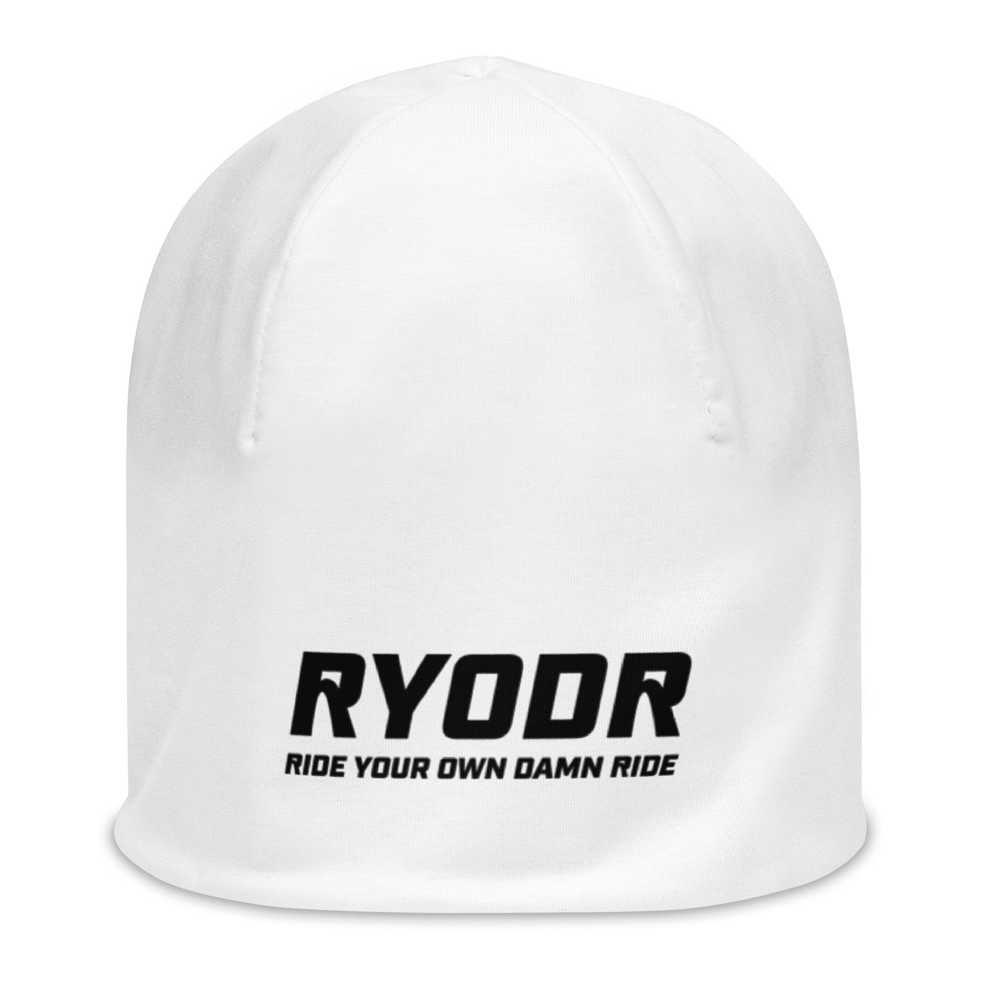 all-over-print-beanie-white-front-653ae3cf0011c.jpg
