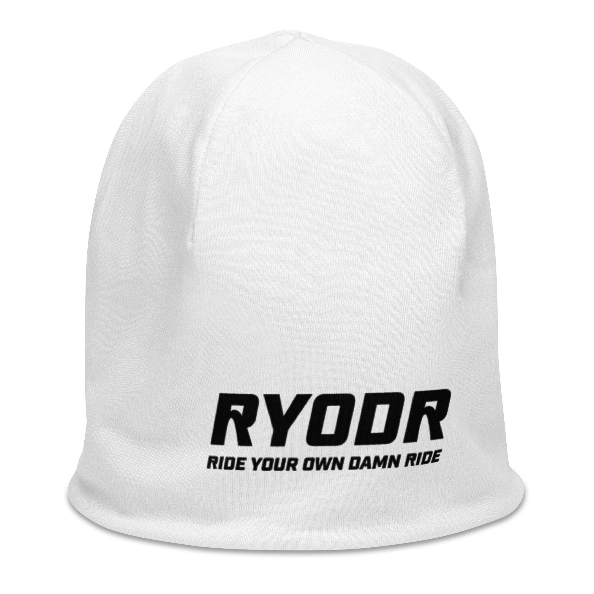 all-over-print-beanie-white-right-front-653ae3cf010c0.jpg
