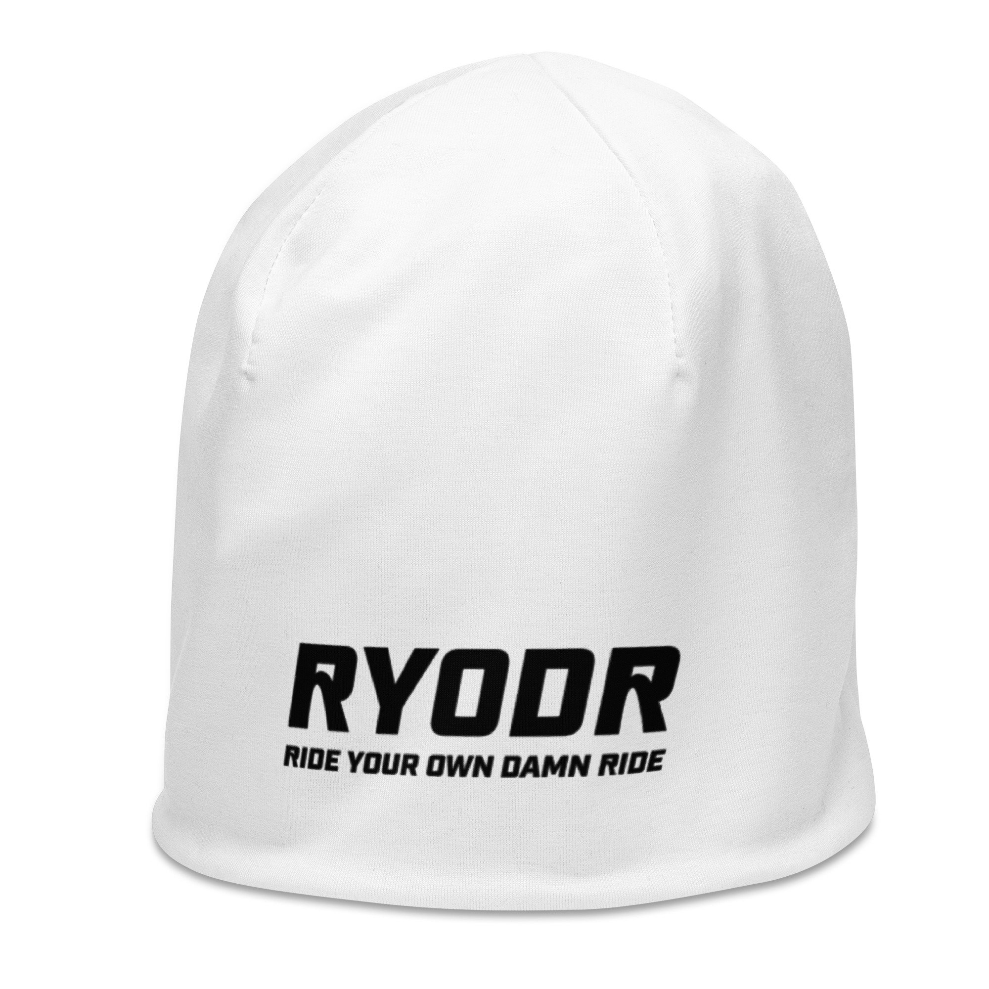 all-over-print-beanie-white-left-front-653ae3cf01110.jpg