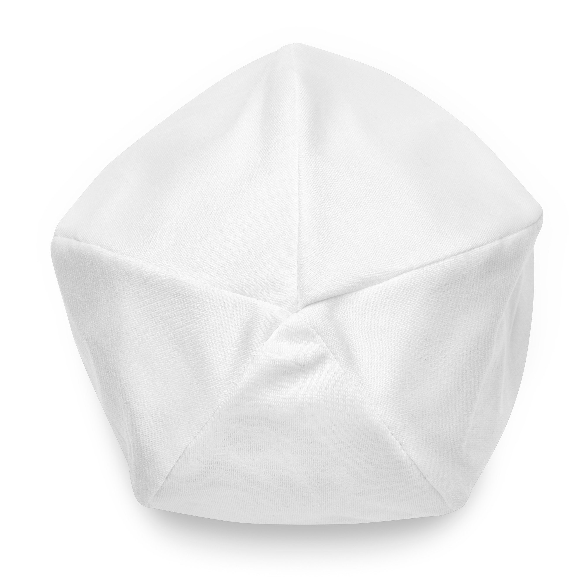 all-over-print-beanie-white-top-653ae3cf01161.jpg