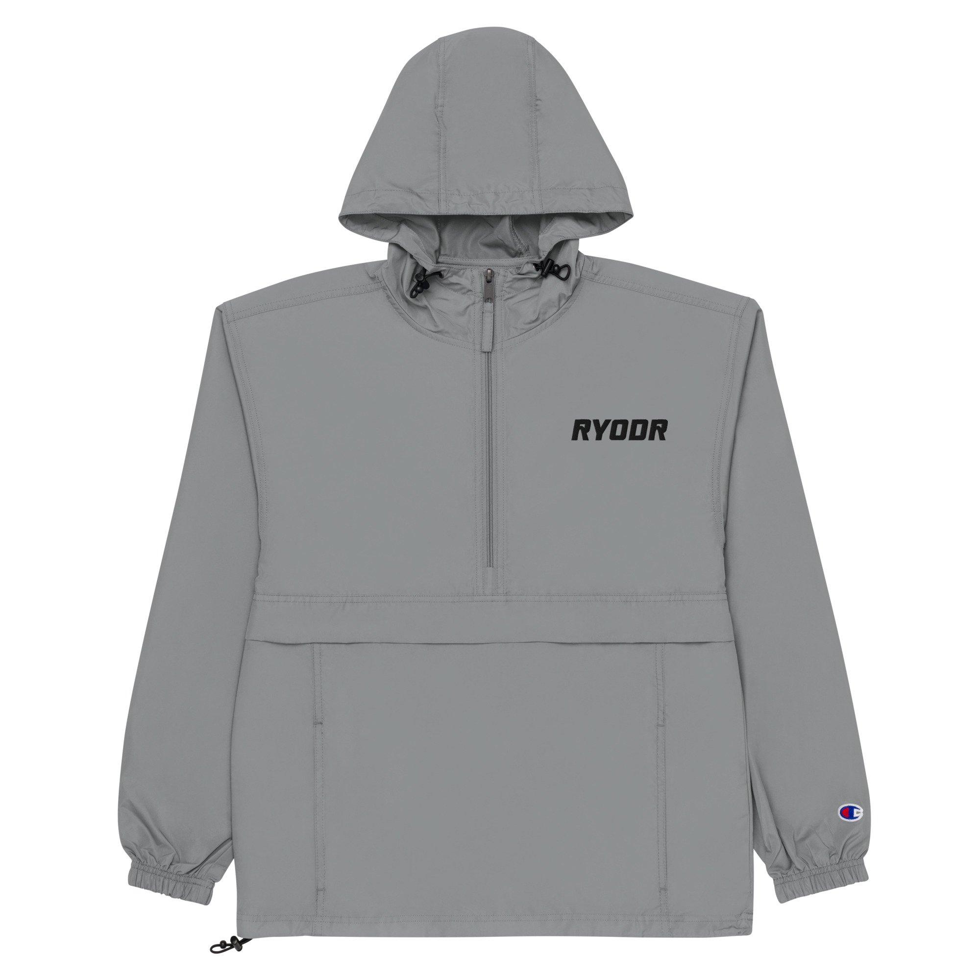 embroidered-champion-packable-jacket-graphite-front-653be8d29bbcb.jpg