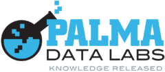Palma Data Labs