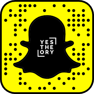 Yes Theory | Snapchat Original | EP, Series Development