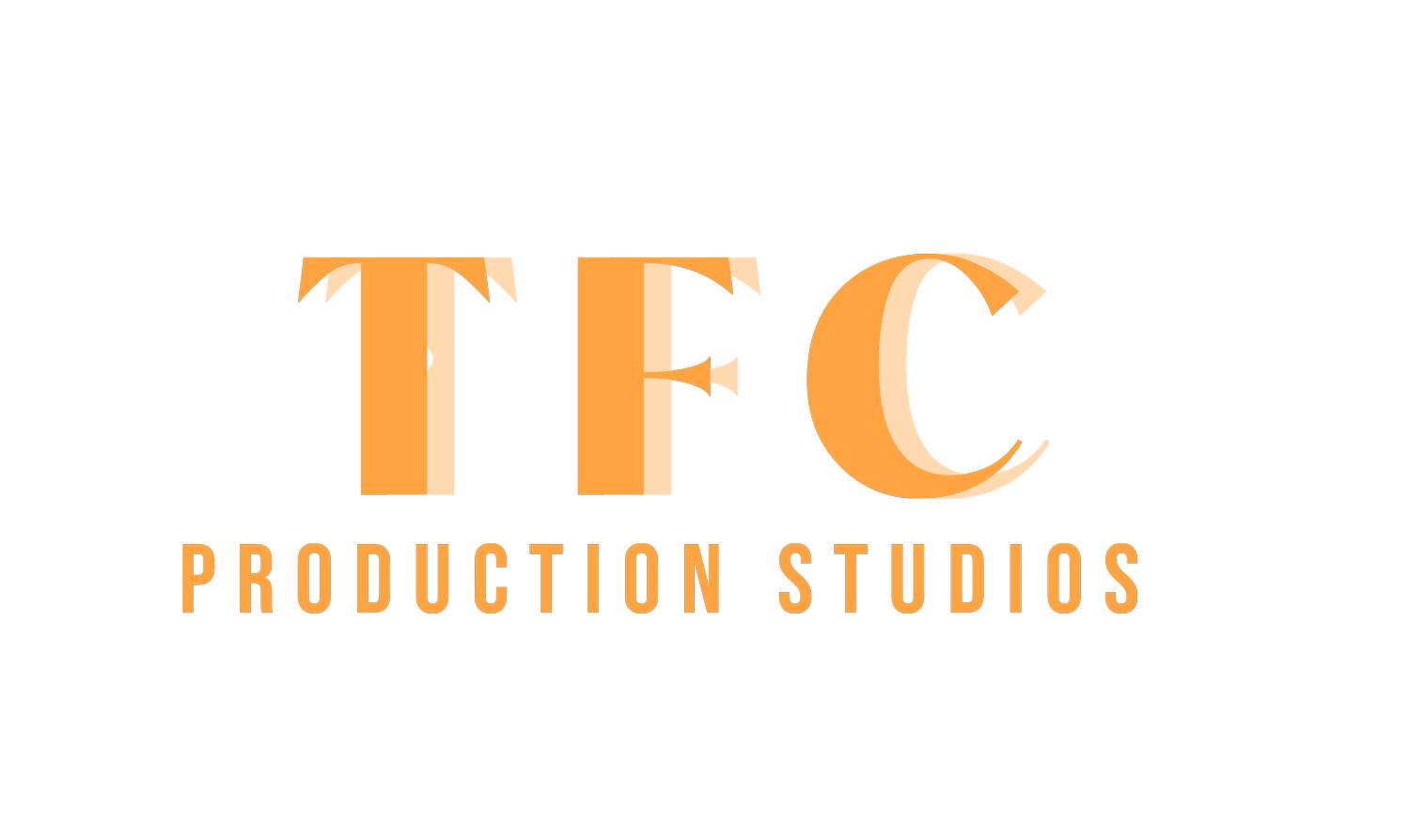 THE FUJI COMPANY PRODUCTION STUDIOS