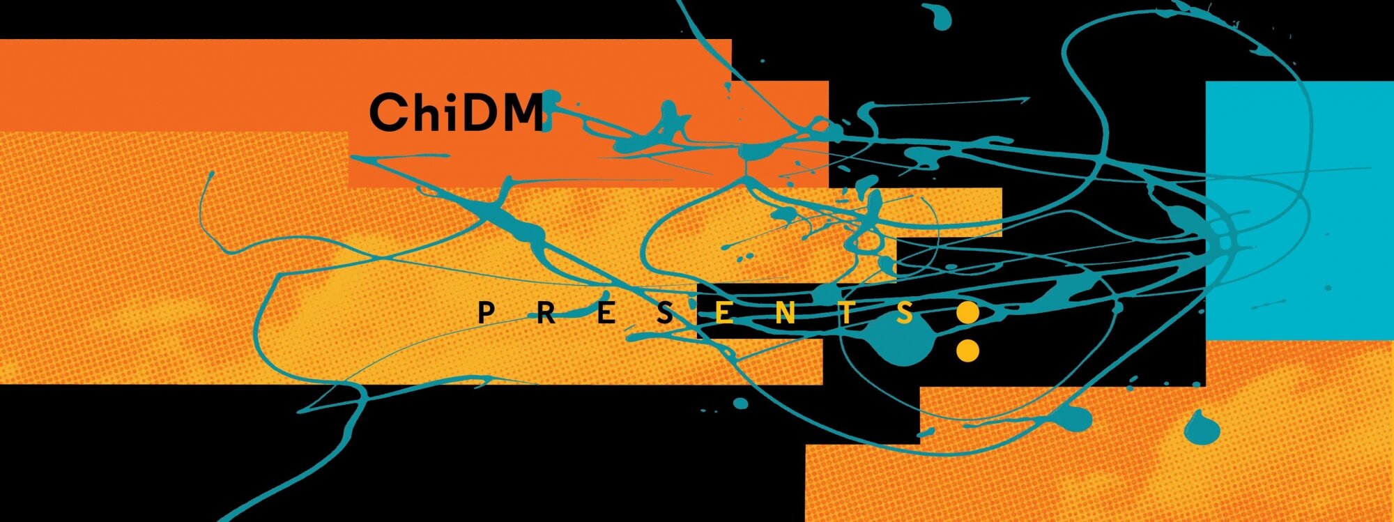 ChiDM Presents: Openbox