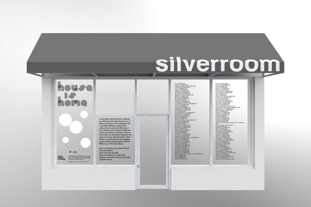 Silver-Room_window-vinyl_layout.jpg