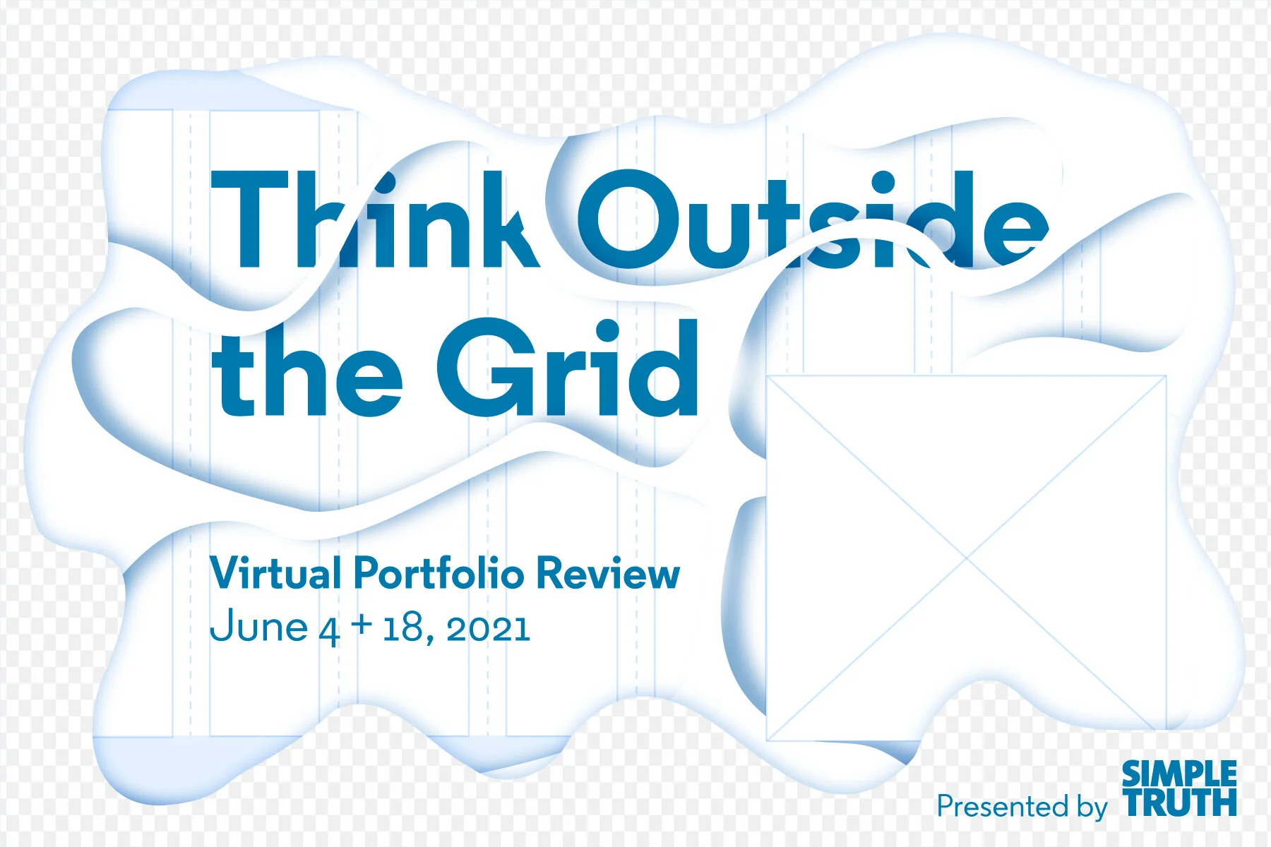 Think Outside the Grid Virtual Portfolio Review: Day 1