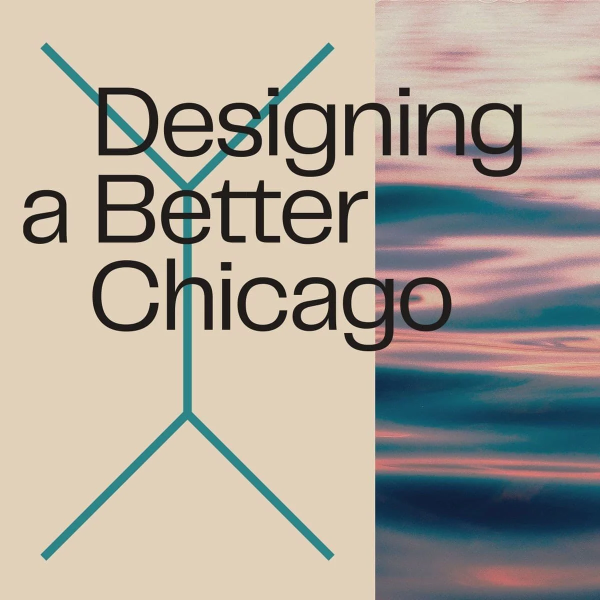 Designing a Better Chicago: Panel Discussion