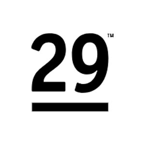 2021_sponsor-logos_web13.jpg