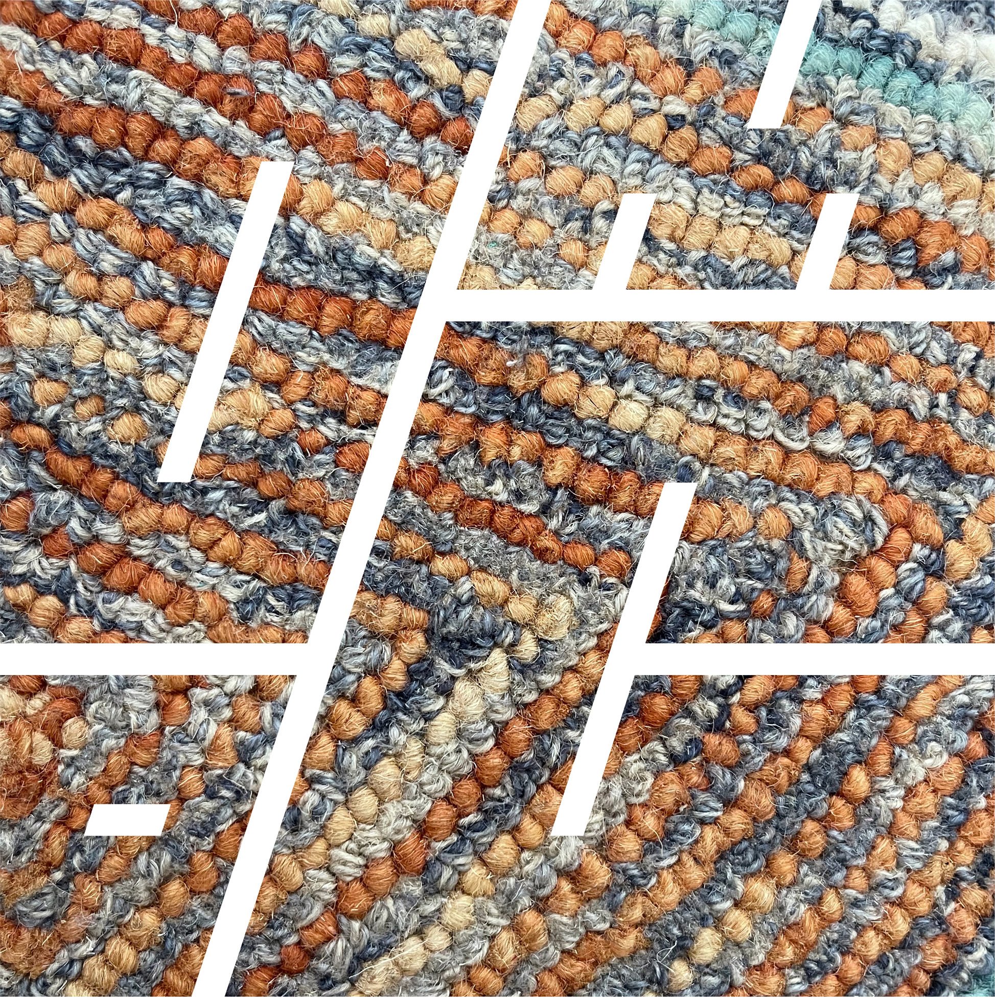 Patterns: Comedy &amp; Design