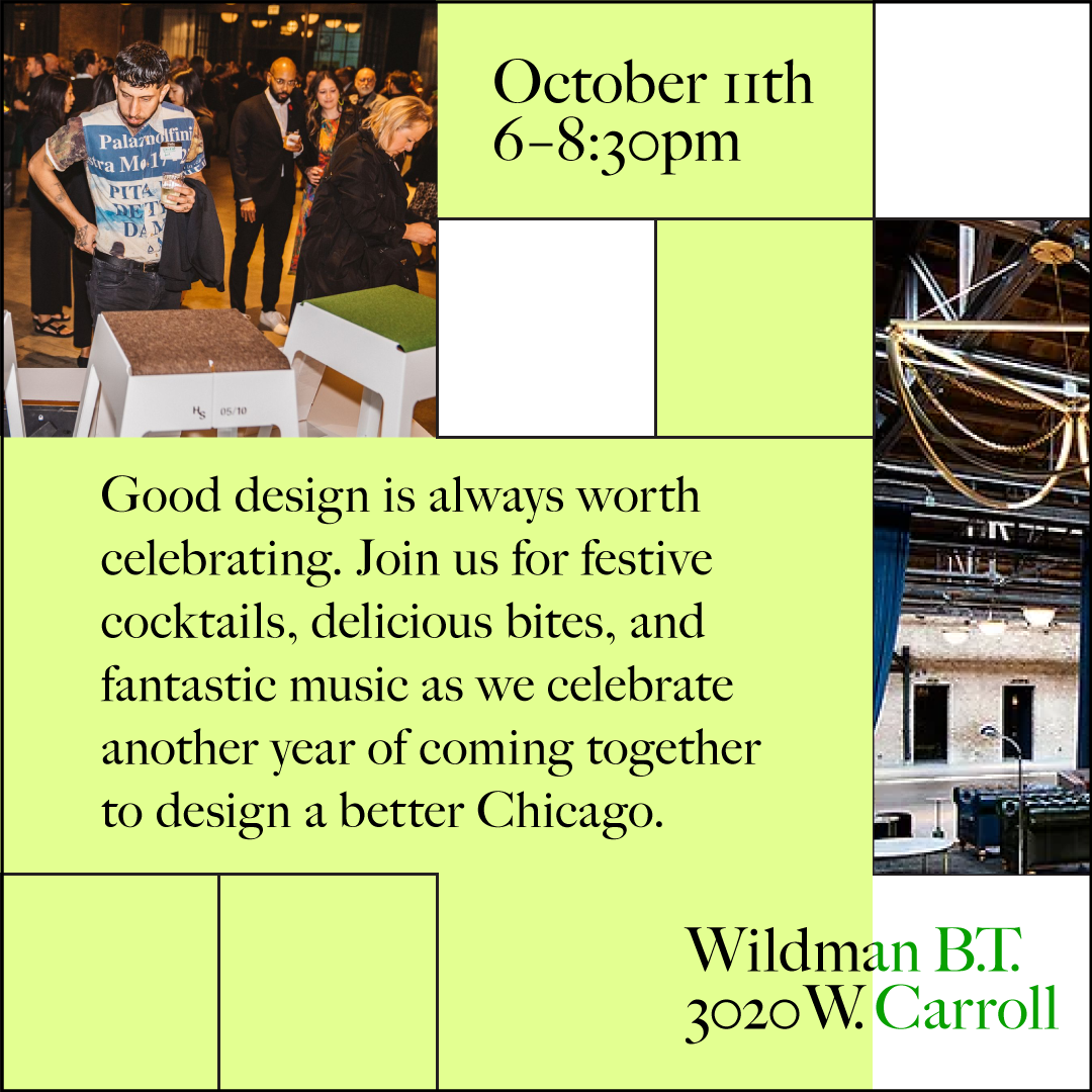 Design Together: Galavant 2023
