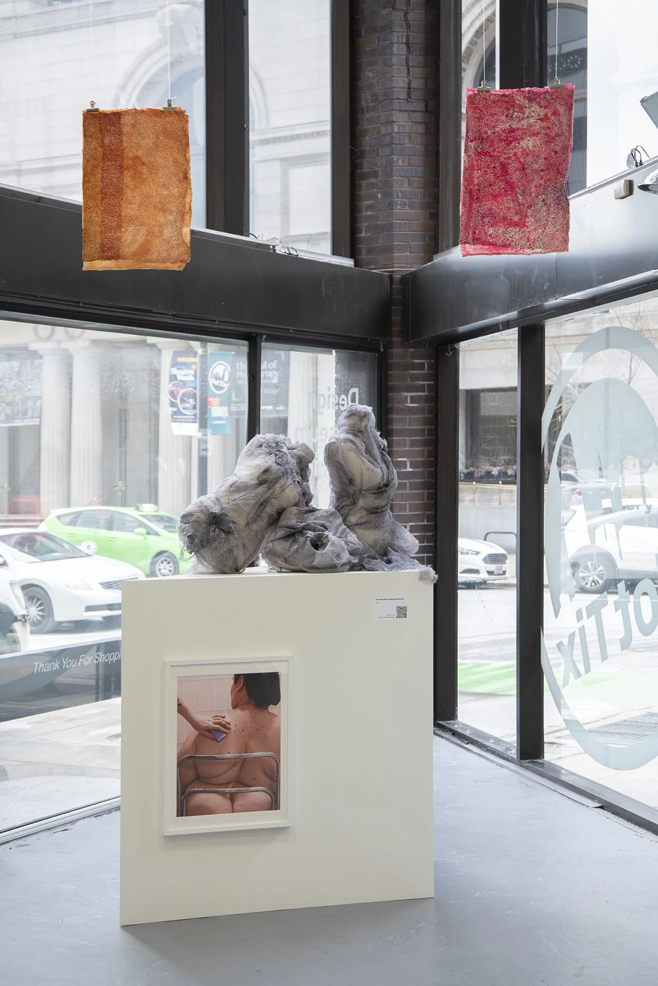 voices-embodied-design-museum-of-chicago