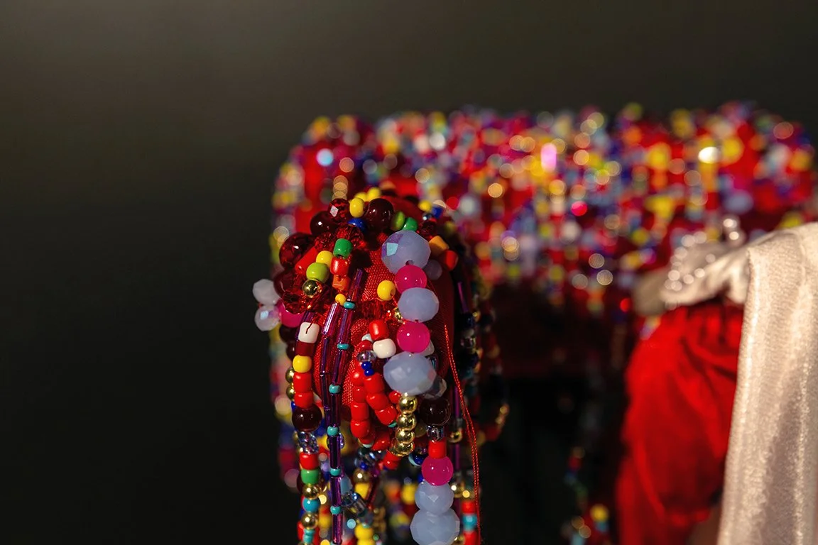 voices-embodied-design-museum-of-chicago