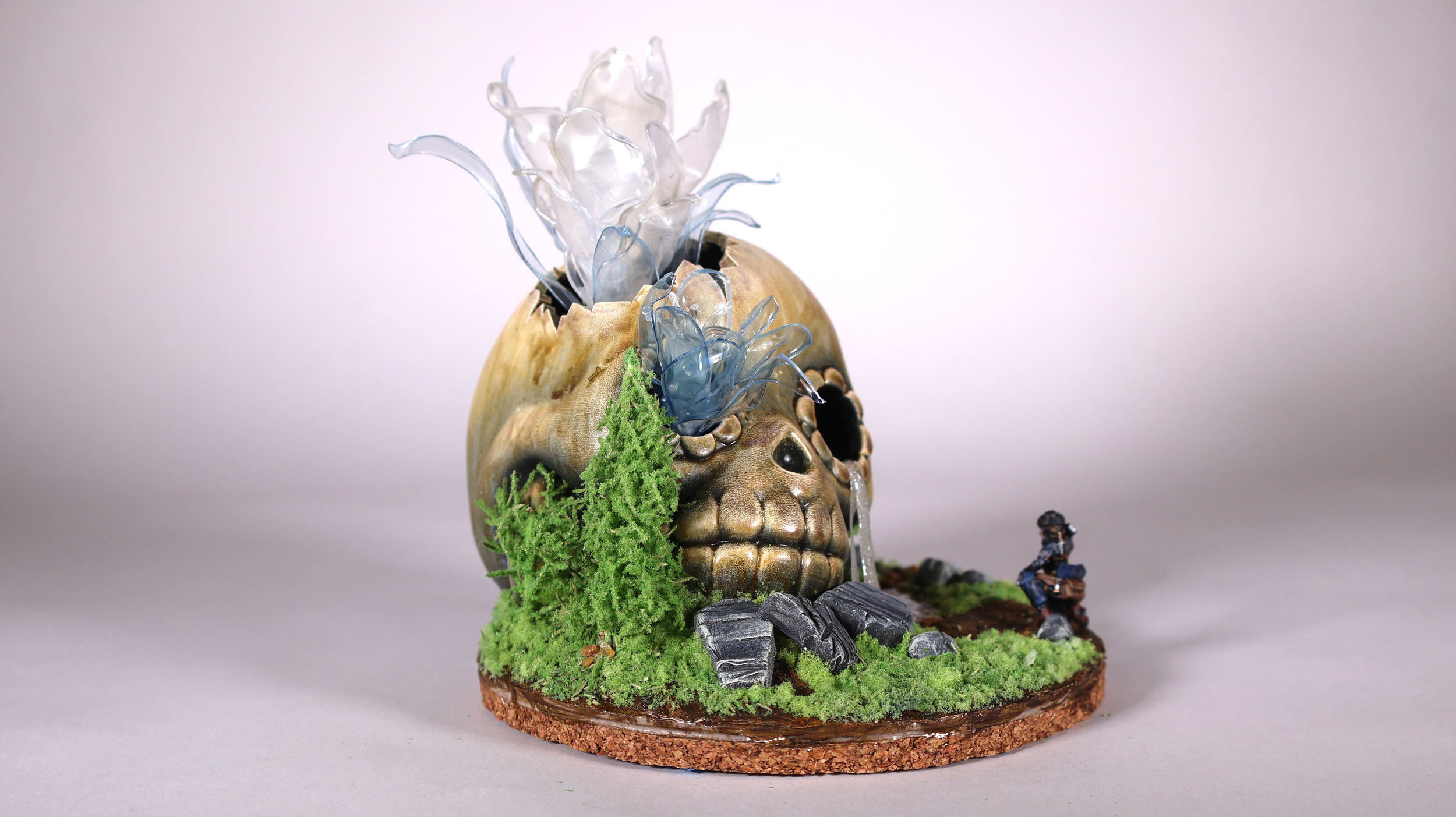 IMG_0356.png