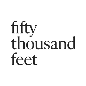50k.png