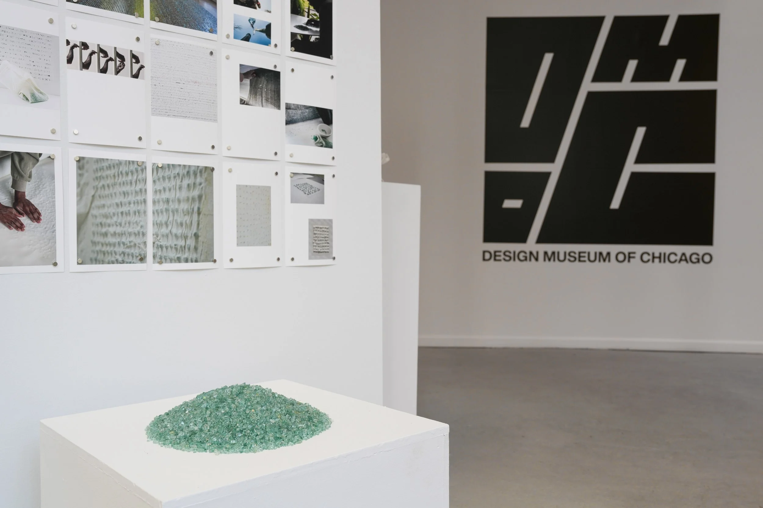 Society for Care and Maintenance