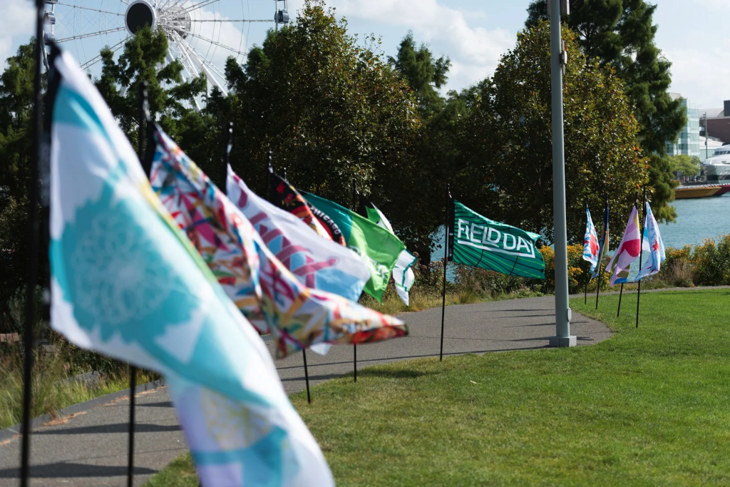 Screenshot 2026-02-13 at 2.58.21 PM.png