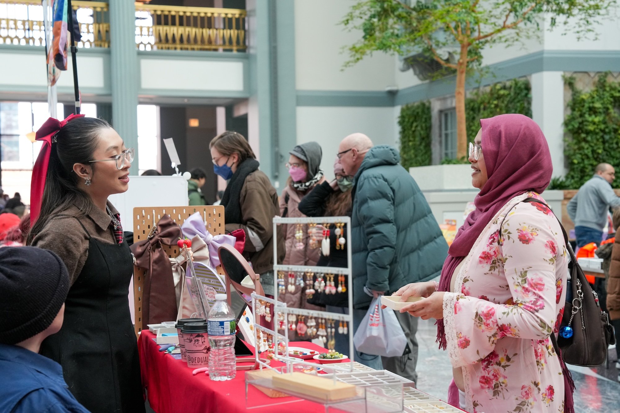 Valentine'sMarket_20260207_Portrait_121.jpg