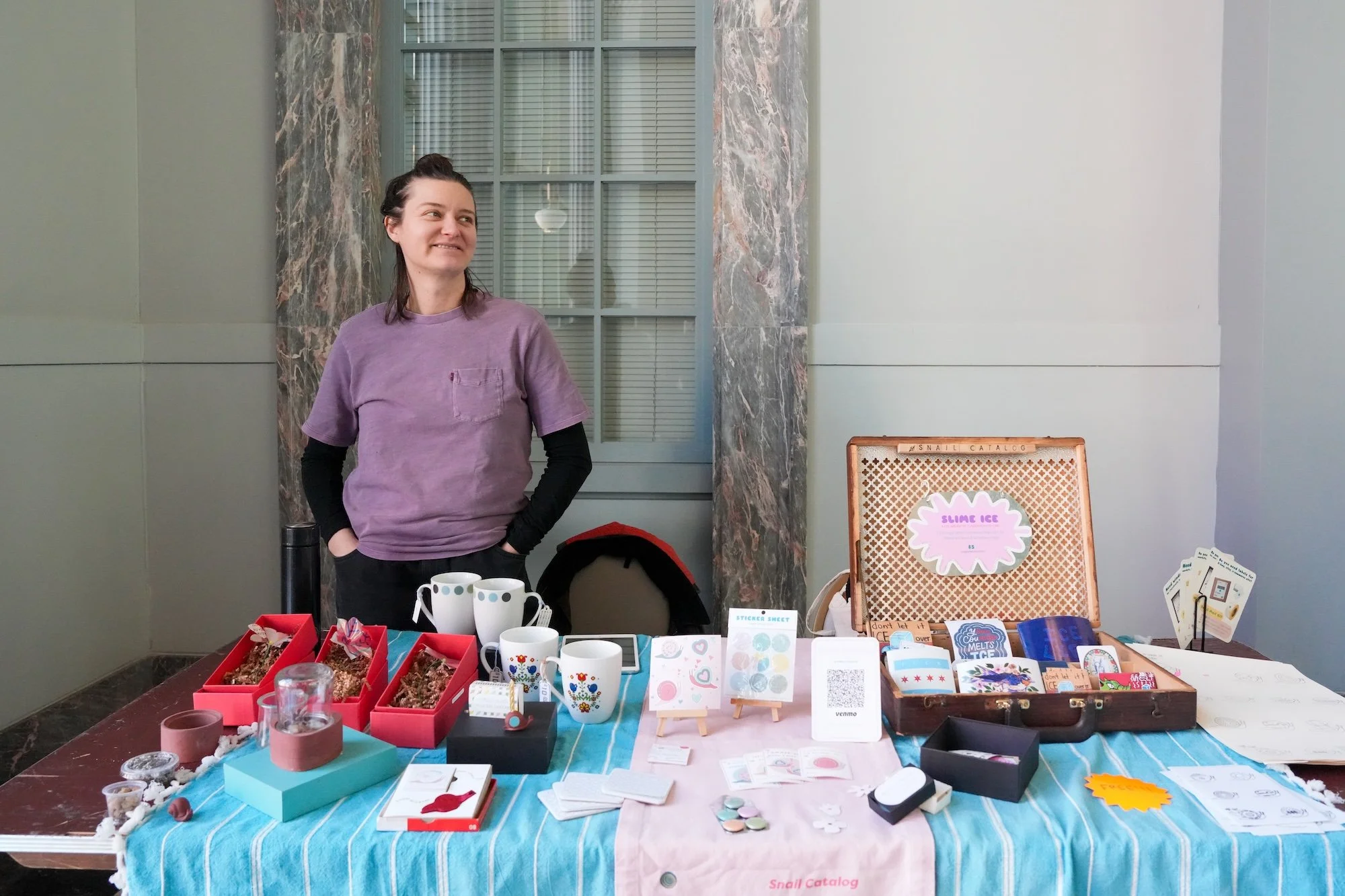Valentine'sMarket_20260207_Portrait_014.jpg
