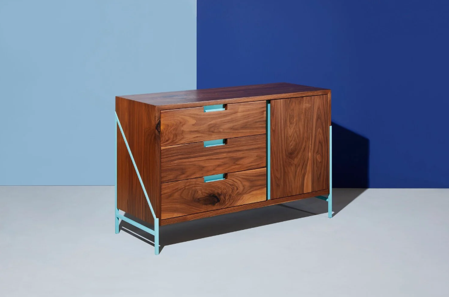 DMoC Member Field Trip - zakrose Furniture