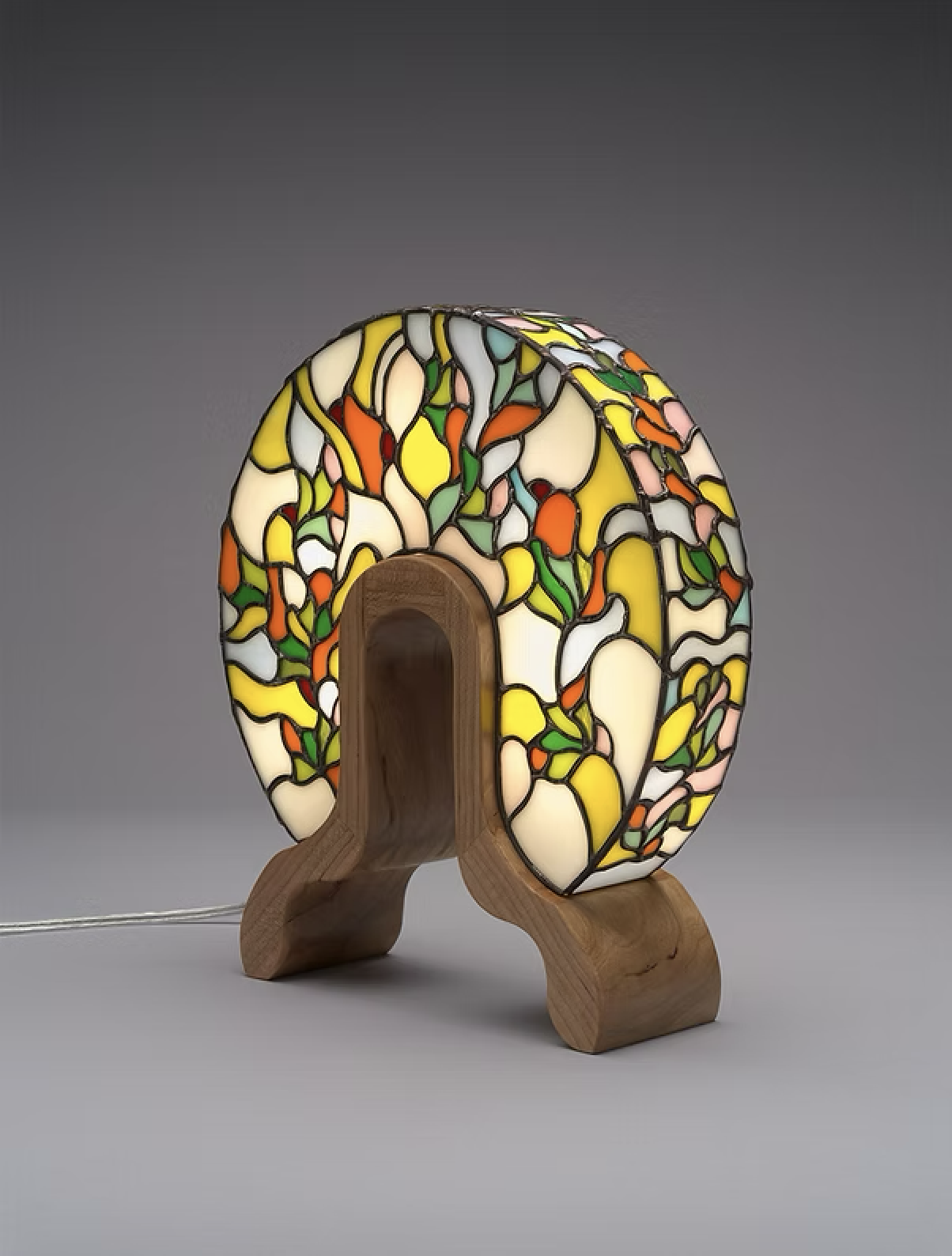 DMoC Member Field Trip - Shawn Michael Lucas Studio