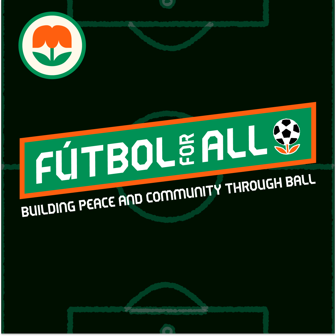 Fútbol for All 2026