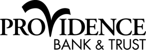 Providence_black_PNG.png