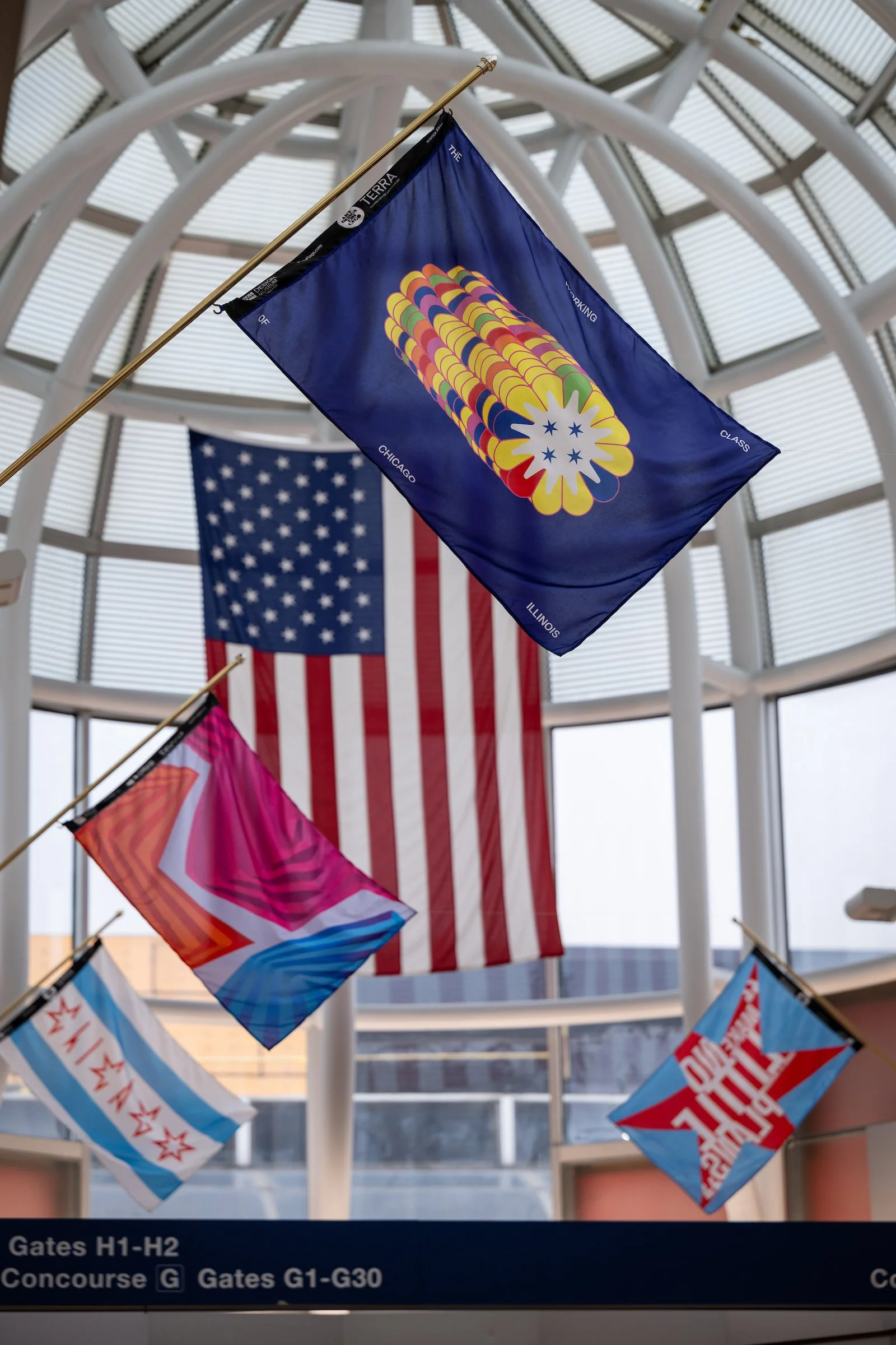 2026-07-27-085-Flag-Feast_PP14619.jpg