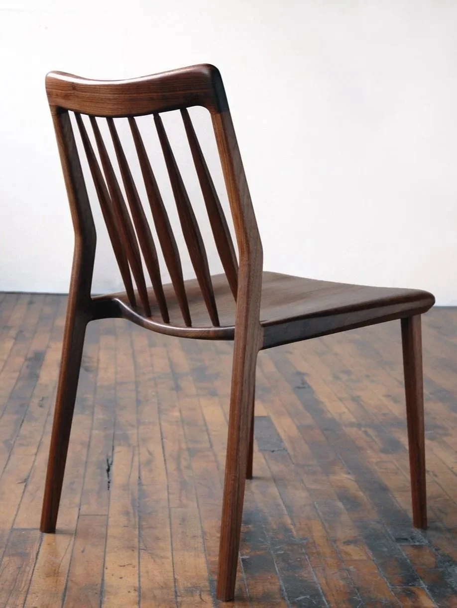 DMoC Member Field Trip: Jason Lewis Furniture - 4pm
