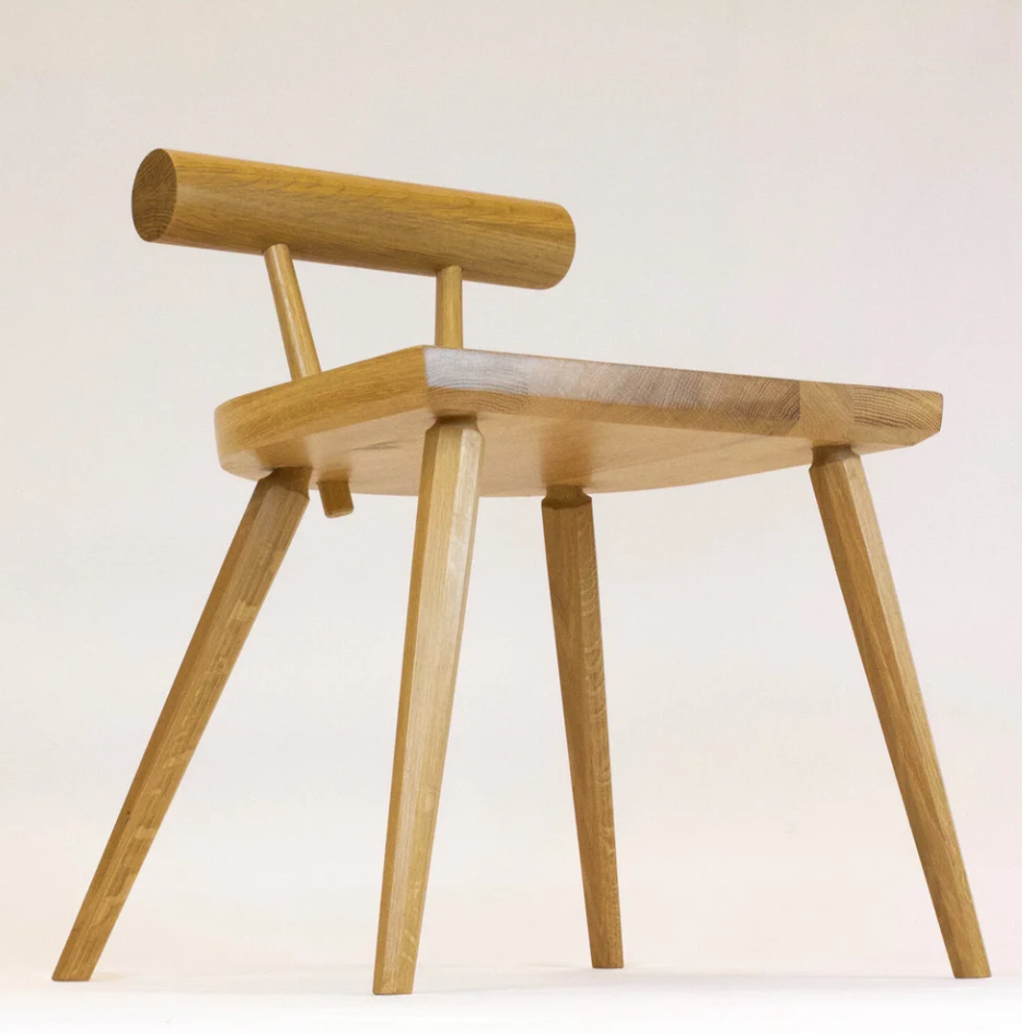 DMoC Member Field Trip: Unknown Origin Furniture - 4pm