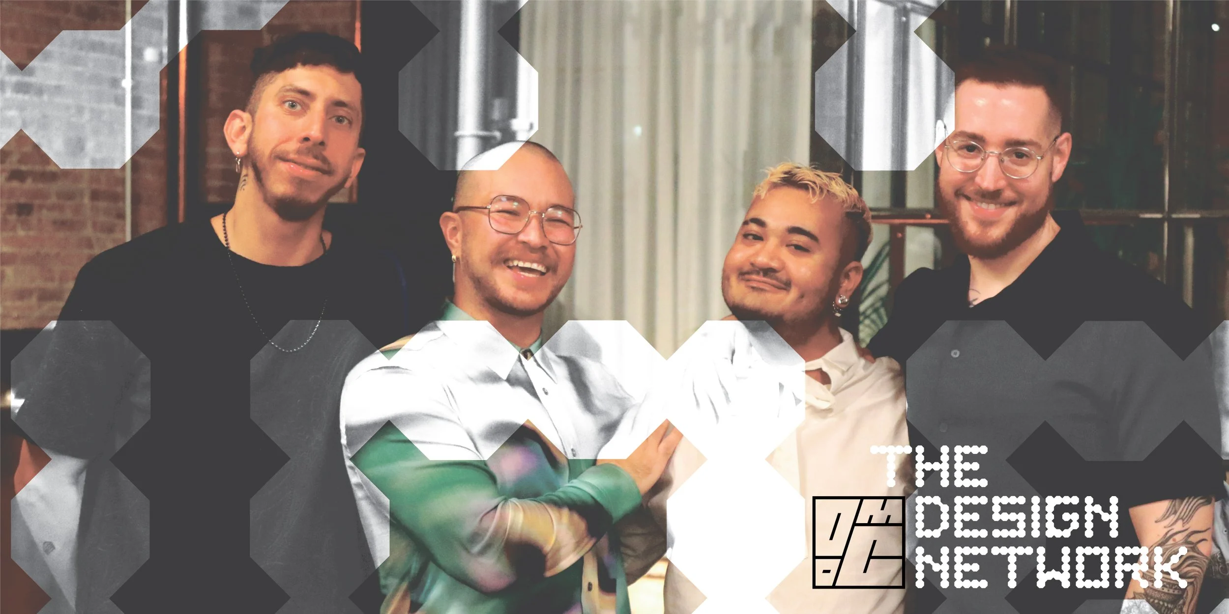 Membership — Design Museum of Chicago