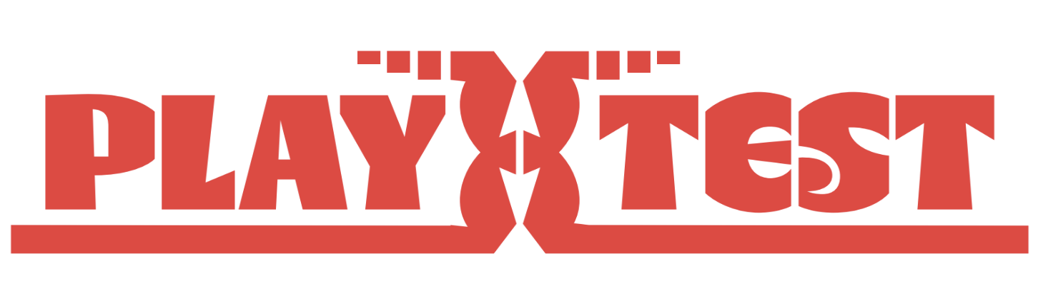 Screen Shot 2026-01-15 at 11.26.44 PM.png