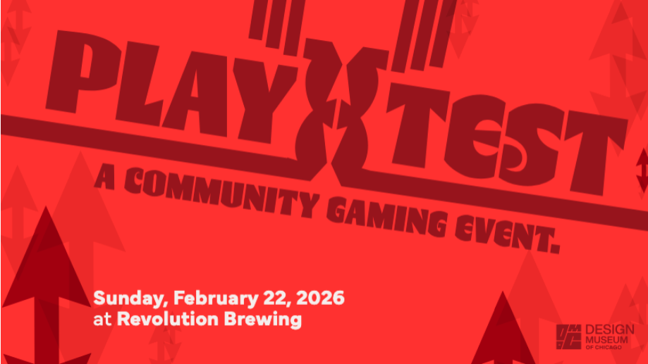 Screenshot 2026-01-30 at 10.52.08 AM.png