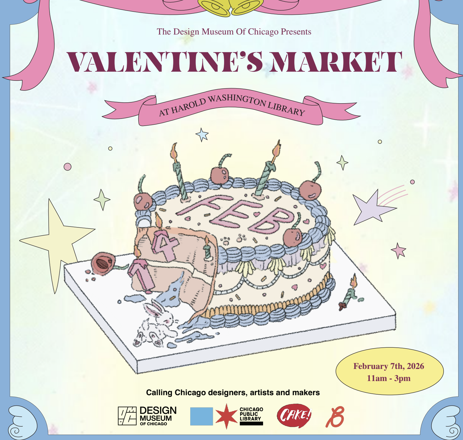 Screen Shot 2026-01-23 at 11.58.44 PM.png