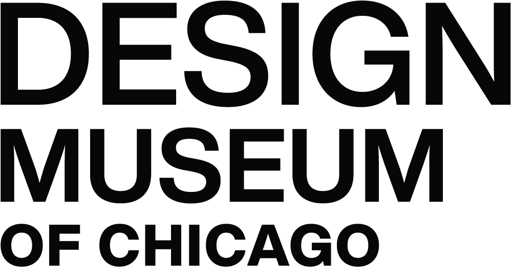 Design Museum of Chicago