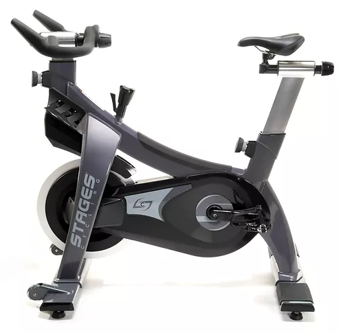 SC2 INDOOR BIKE
