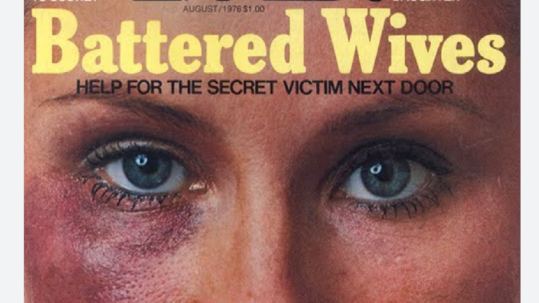 06: Helsinki Café (Pt. 2): The Avalanche