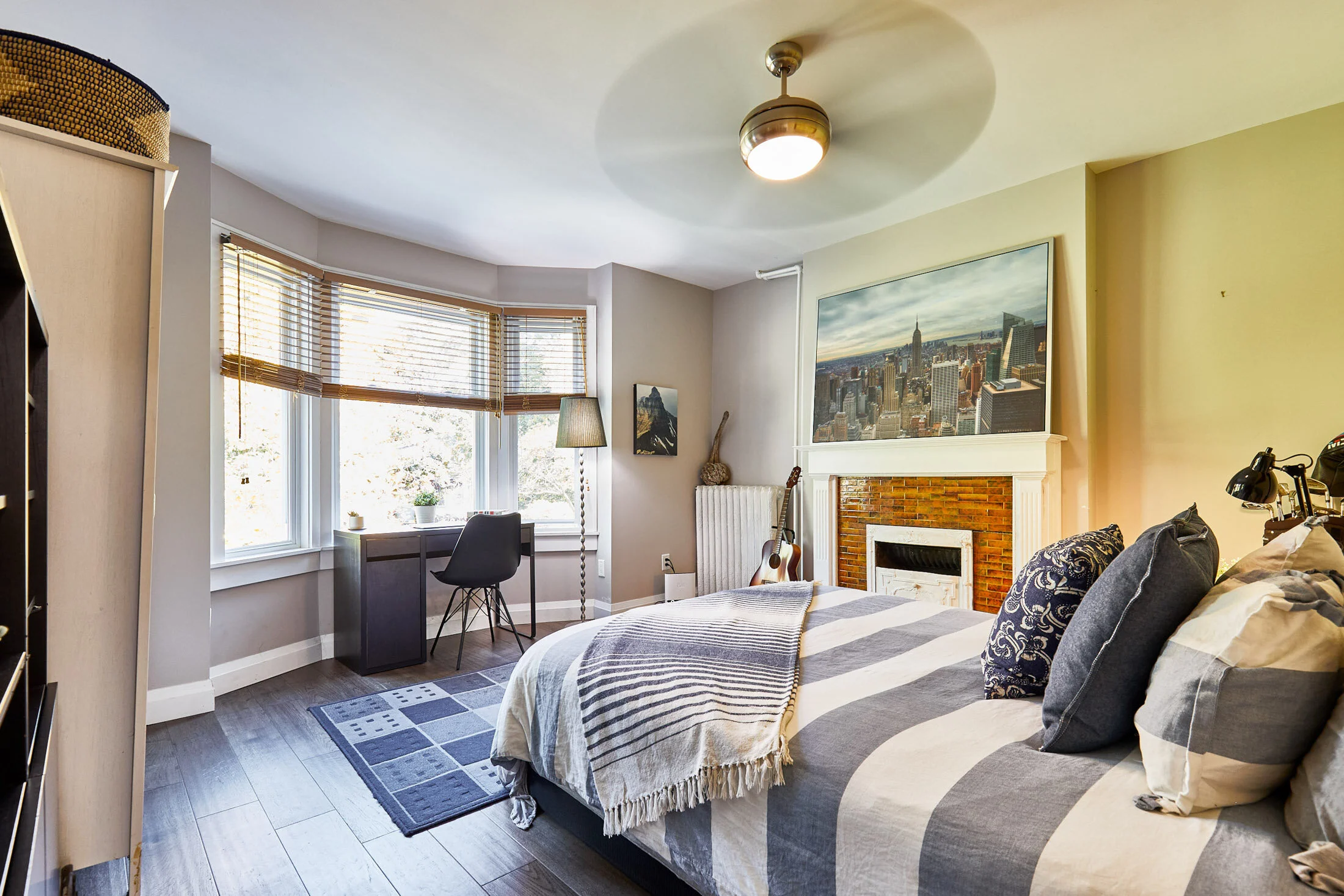 089-46 Elmer Ave, Toronto 88.jpg