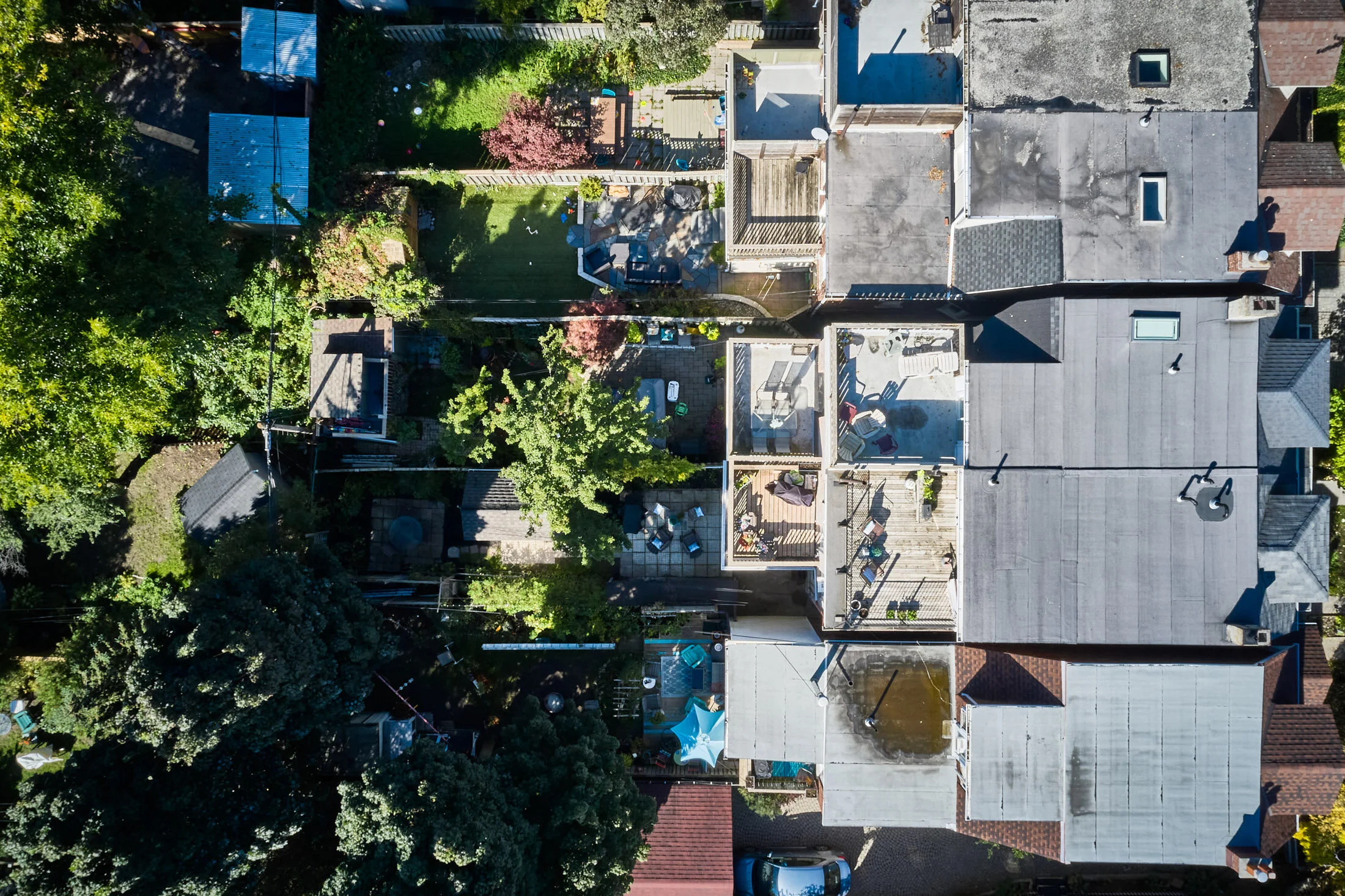 029-46 Elmer Ave, Toronto 28.jpg
