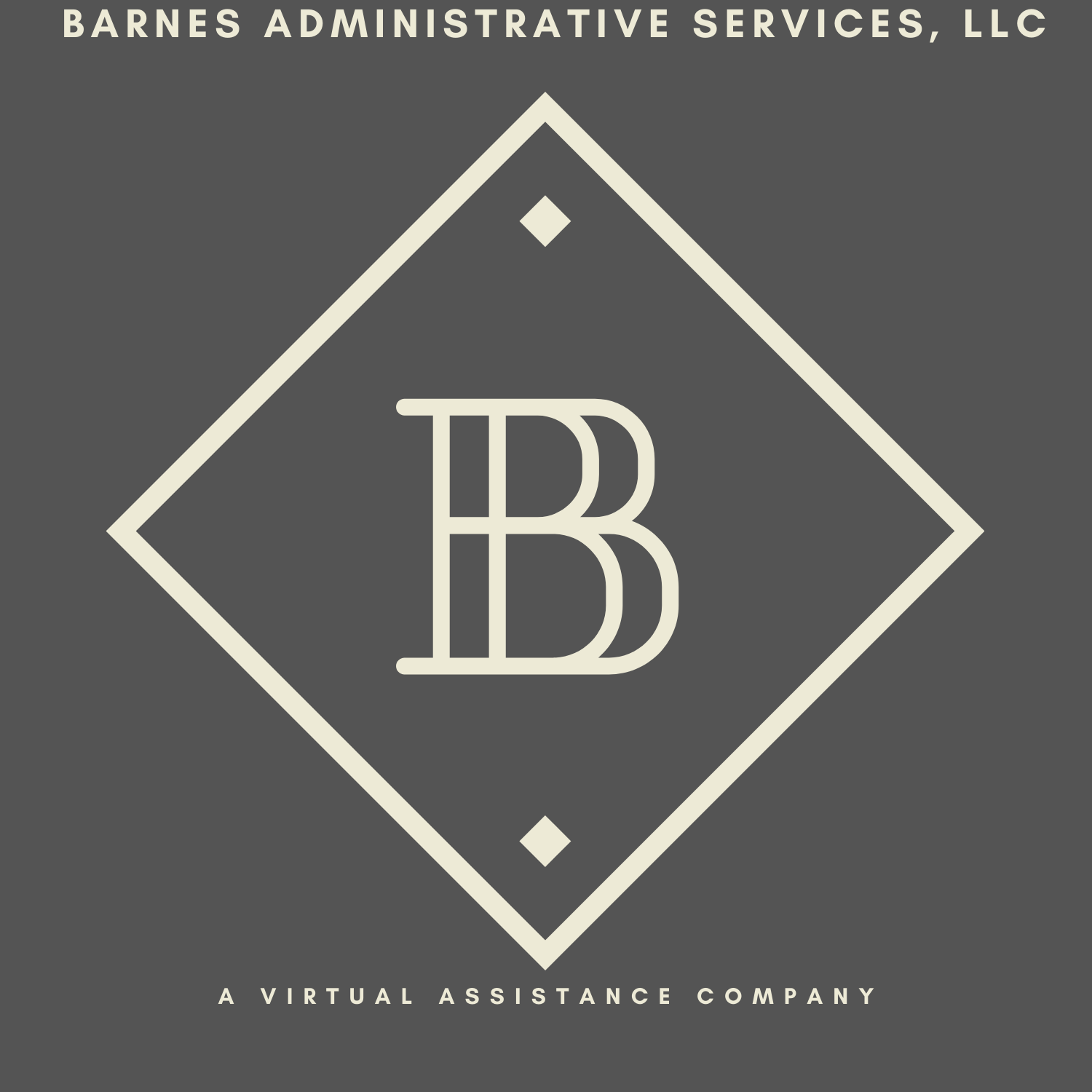 Barnes Administrative Services