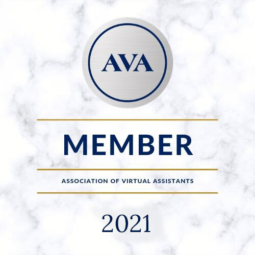 ava member badge 2021.JPG