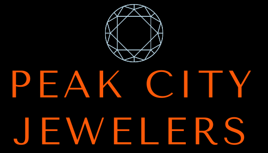 Peak City Jewelers