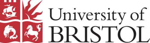 UOB-full-colour-png.png