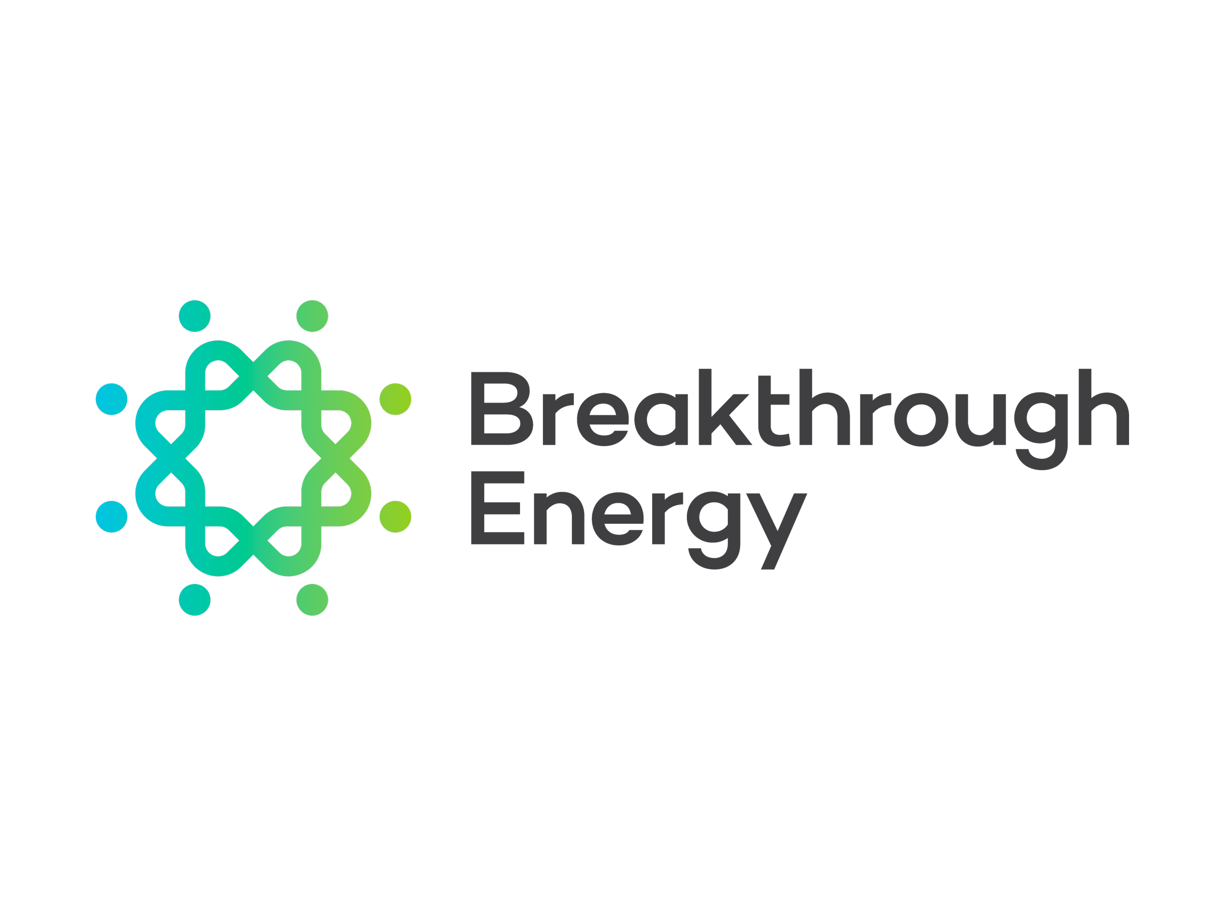 Breakthrough Energy.png