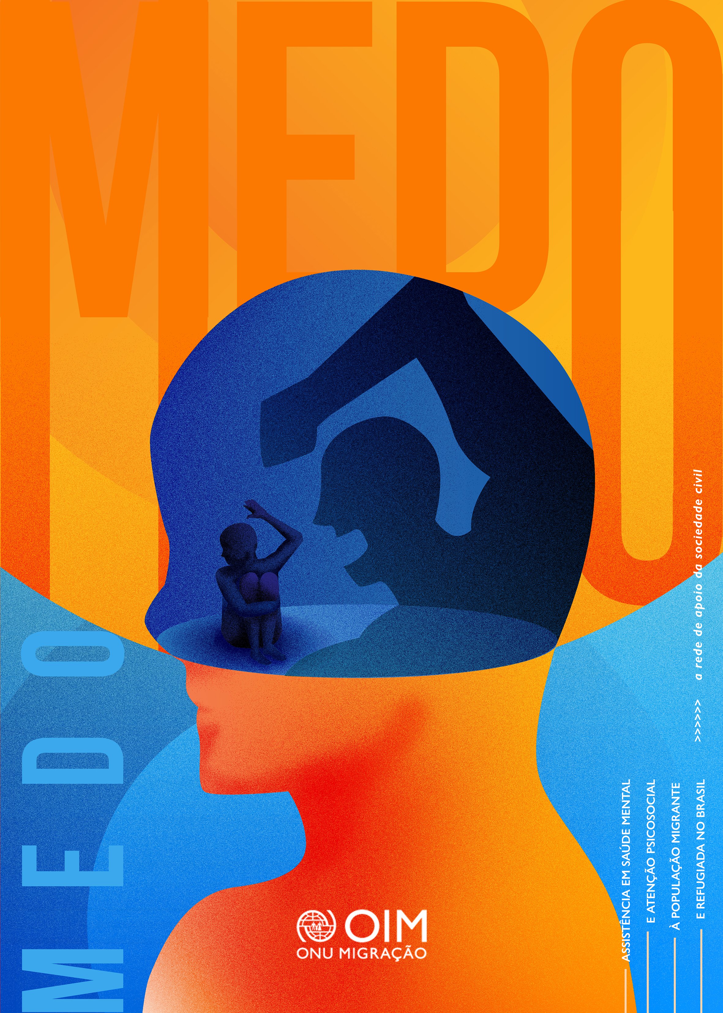 11-medo.jpg