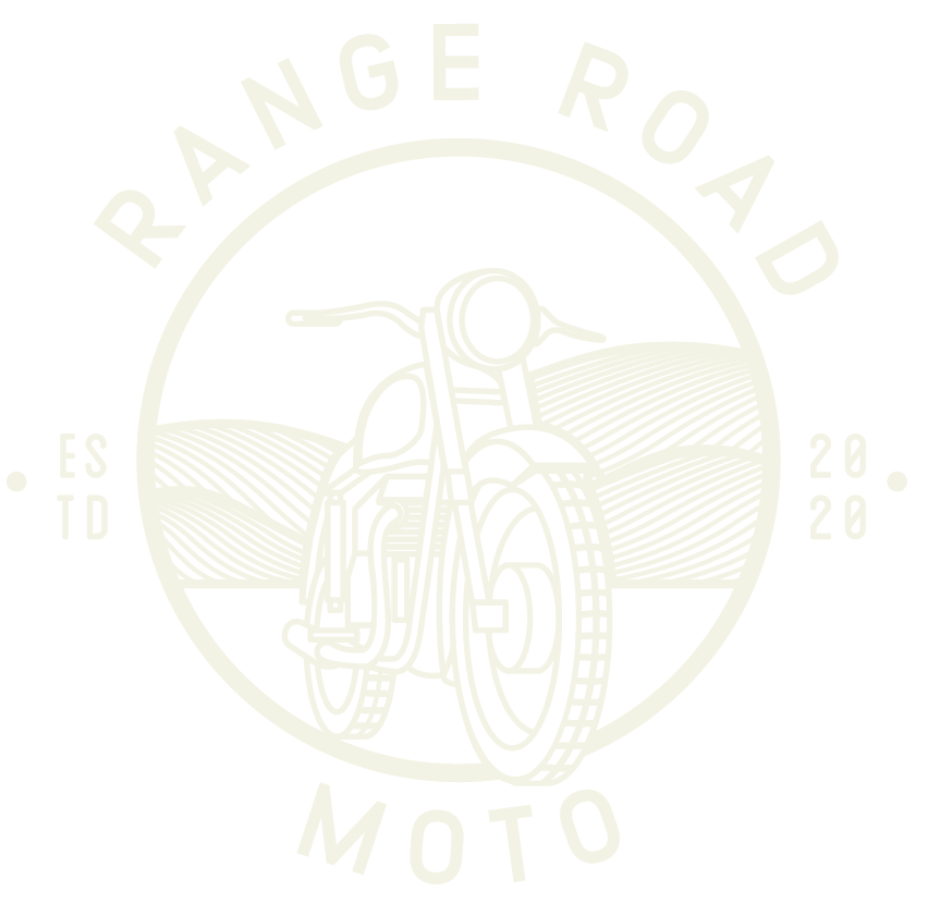 Range Road Moto